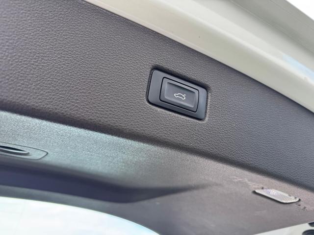 AUDI Q7 3.0 TDI 272 CV QUATTRO TIP BUSINESS