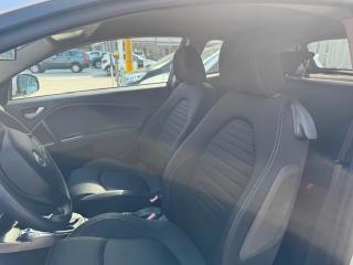 Alfa Romeo MiTo 1.3 jtdm Super 95cv E6