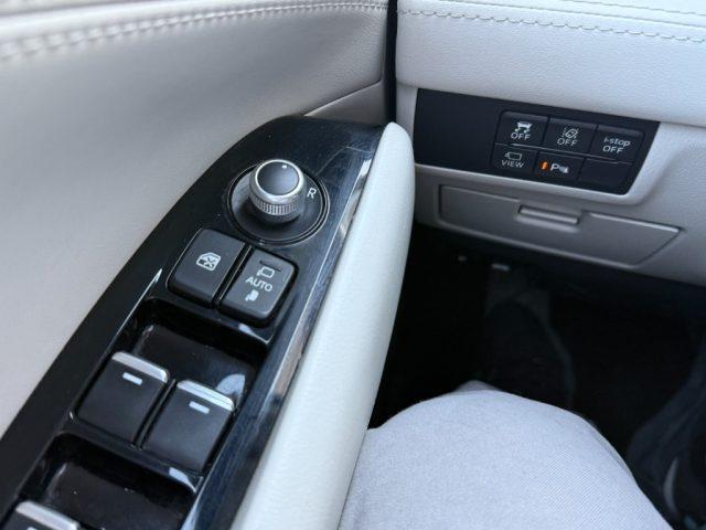 MAZDA 6 2.2L Skyactiv-D 184CV A/T Wagon Signature GANCIO