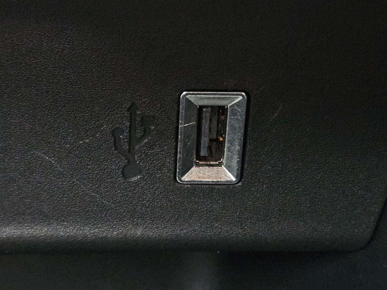 OPEL MOKKA 1200 TURBO 63000 CHILOMETRI CERTIFICATI