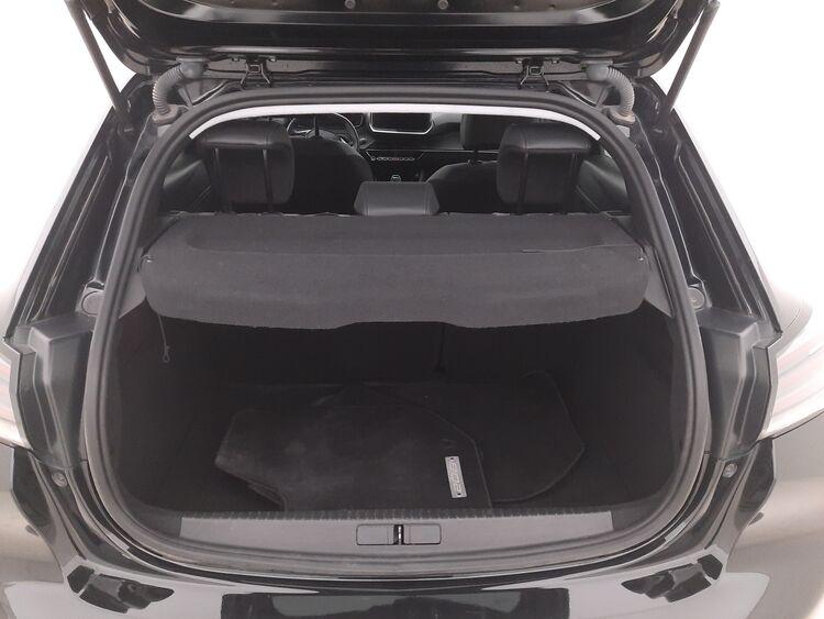 Peugeot 208 Allure BR854308 1.2 Benzina 101CV