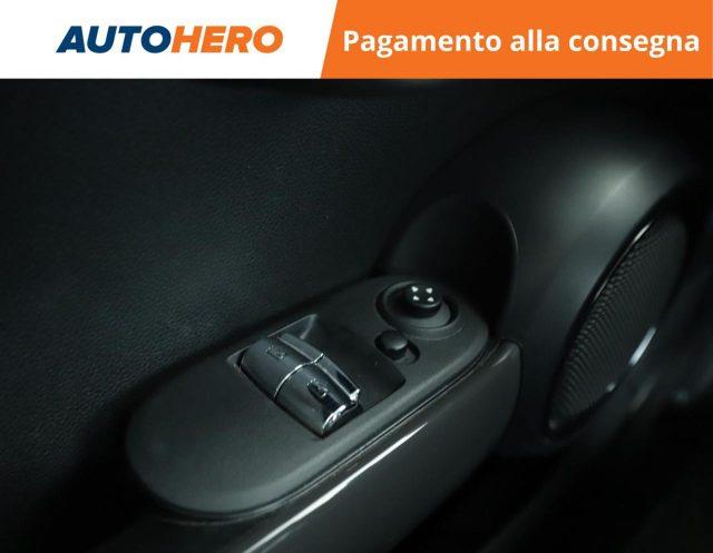 MINI One 1.2 One 75 CV