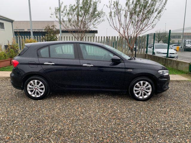 FIAT Tipo 1.4 5 porte Lounge