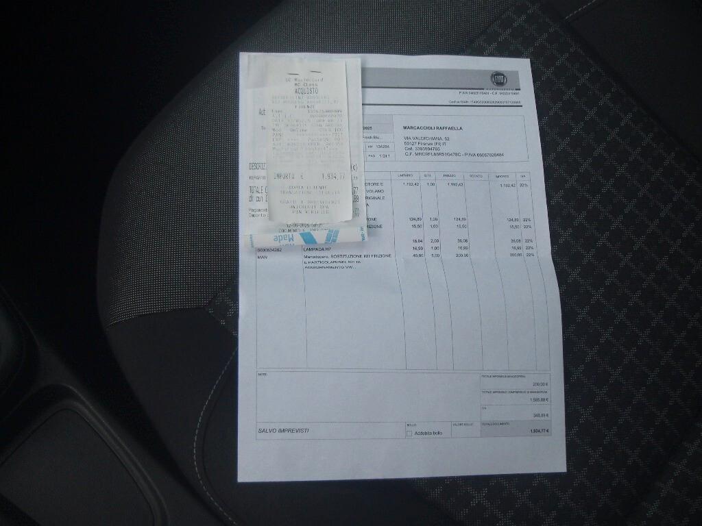 Volkswagen Polo 1.4 TDI 5p. Comfortline - 2015