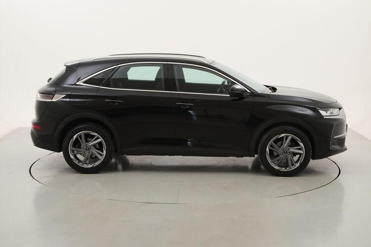 DS DS 7 Crossback Grand Chic BR097625 2.0 Diesel 177CV