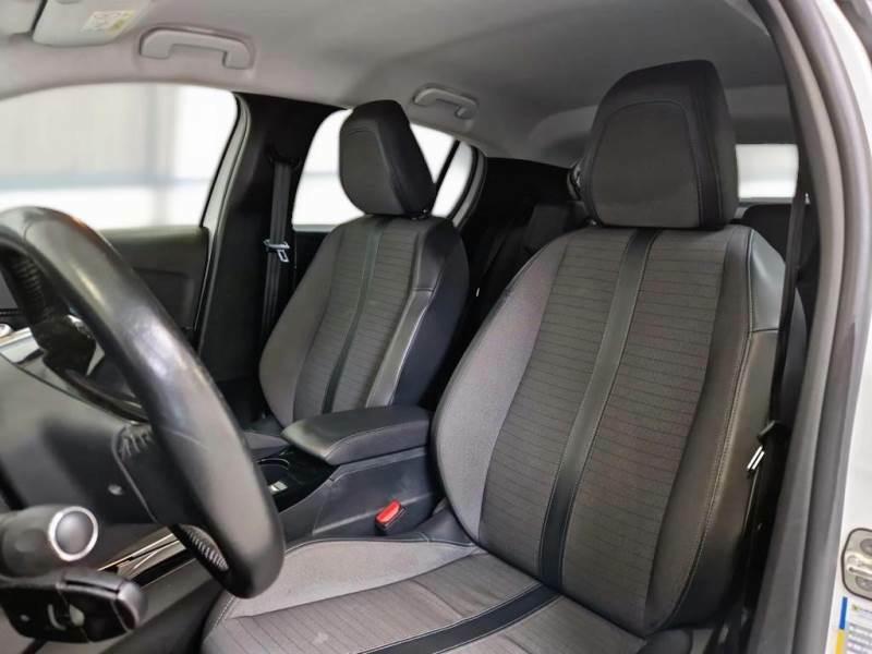 PEUGEOT 208 Allure Pack BlueHDi 100 S/S 5 PORTE