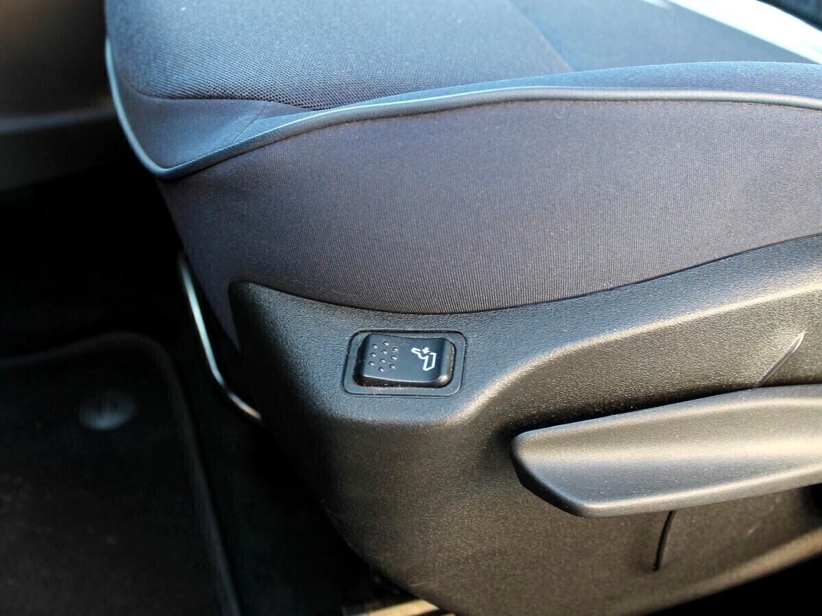 Fiat 500X 1.6MultiJet 130Cv Club UNIPRO IVA DEDUCIBILE