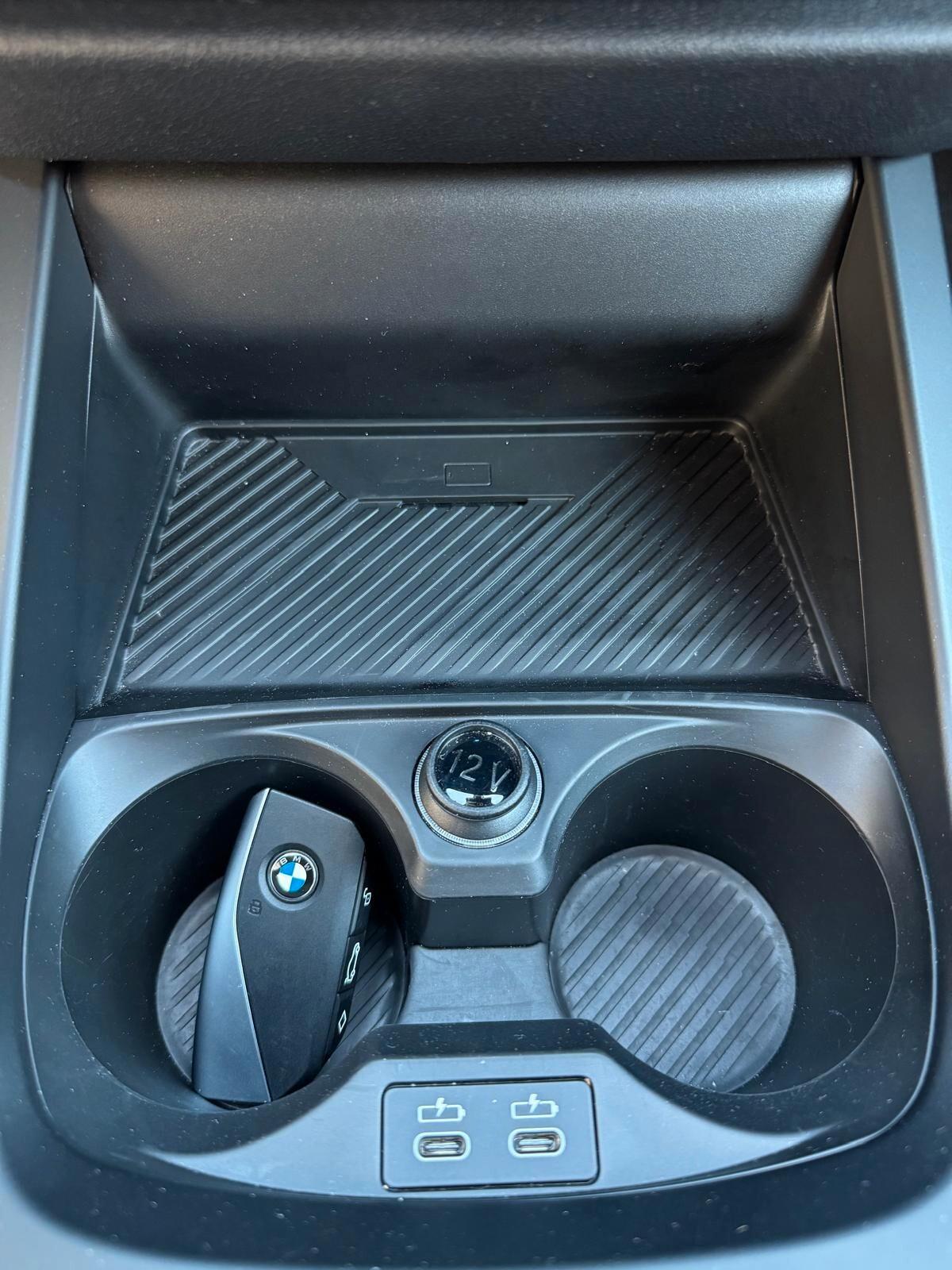 Bmw Serie 2 Gran Coupé 218d MSport Pro