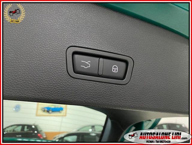 ALFA ROMEO Tonale 1.5 MHEV 130cv TCT7 Sprint