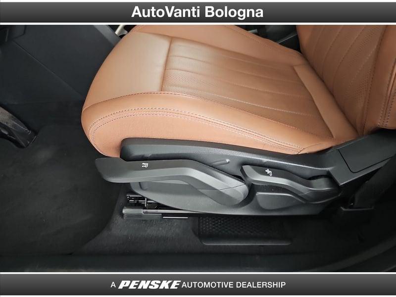 MINI Countryman Mini Countryman 1.5 48V C Favoured auto