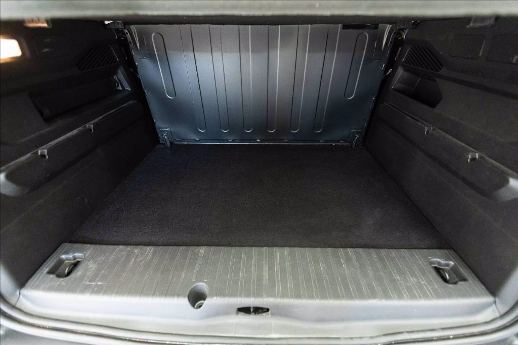 PEUGEOT Rifter mix 1.5 bluehdi 100cv L1 Allure S&S del 2023