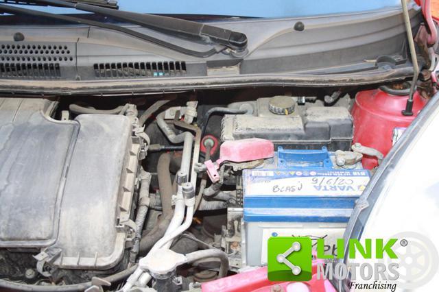 CITROEN C1 1.0 5 porte airdream CITY - PRENOTATA