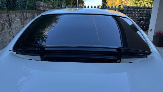 BENTLEY Continental GT Speed W12 610 Cv Coupe' Iva 22% Compresa