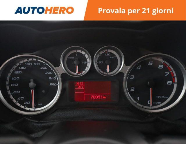 ALFA ROMEO MiTo 1.4 78 CV 8V S&S Super