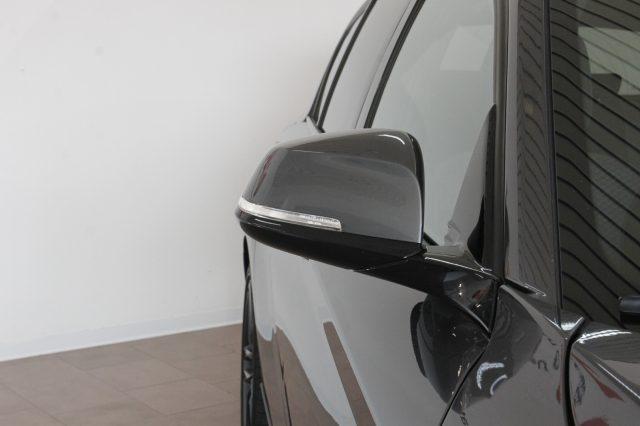 BMW 118 d 5p. Msport M-SPORT Manuale