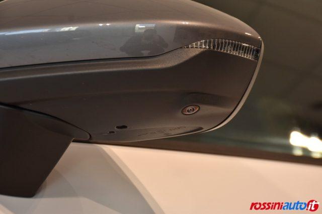 CUPRA Terramar 1.5 HYBRID 150 CV DSG + EDGE + DRIGITAL DRIVE + IN