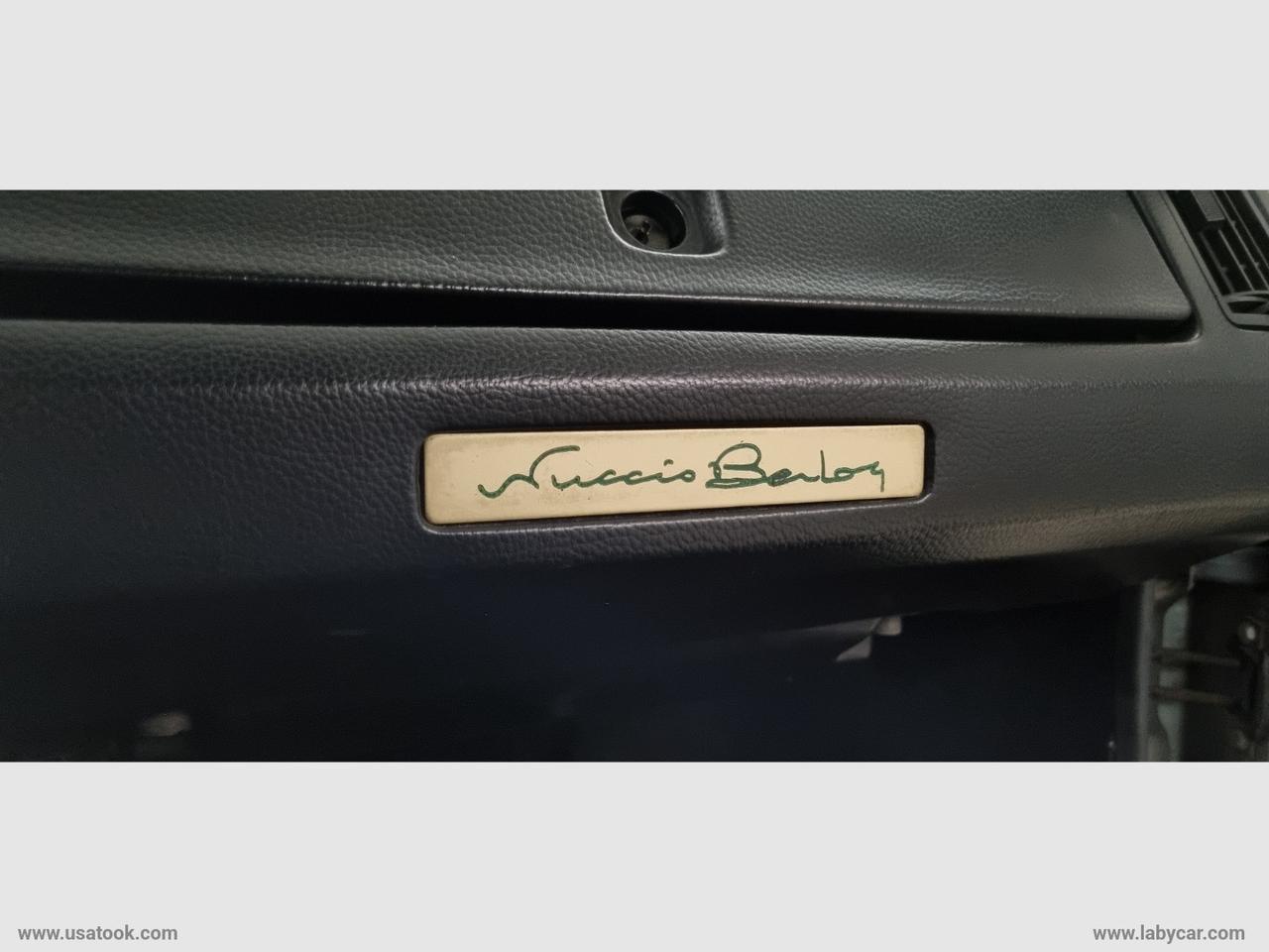 BERTONE X1/9 FIAT BERTONE X1/9