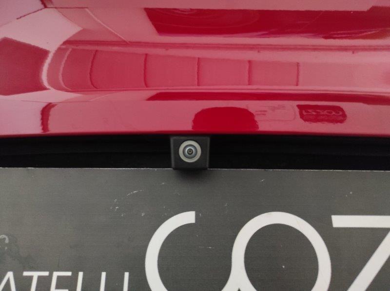 ALFA ROMEO Tonale - Tonale 1.5 160 CV MHEV TCT7 Edizione Speciale