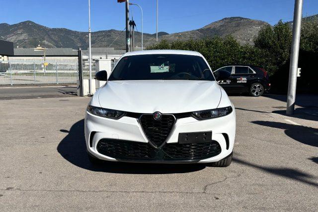 ALFA ROMEO Tonale 1.6 diesel 130 CV TCT6 Super