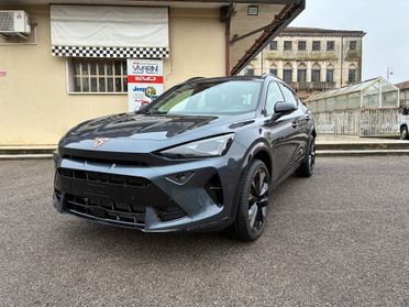 Cupra Formentor 1.5 Hybrid DSG PREZZO REALE