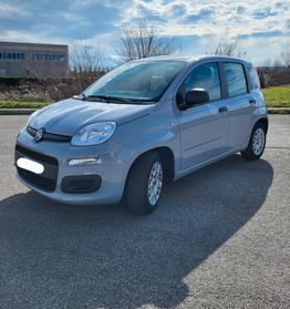 Fiat Panda !!!PREZZO REALE!!!
