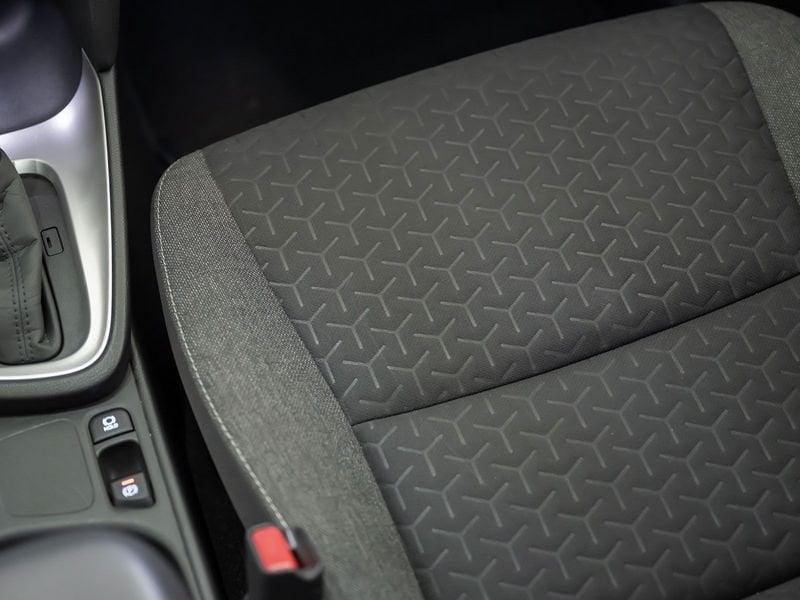 Toyota Yaris Cross Yaris Cross 1.5 Hybrid 5p. E-CVT Trend