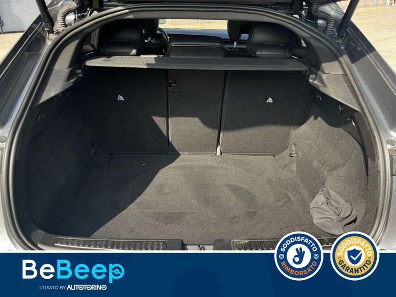 Renault Rafale 1.2 E-TECH FULL HYBRID ESPRIT ALPINE 200CV