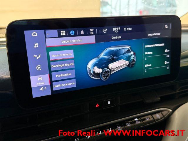 FIAT 500e Berlina 42 kWh - PROMO