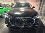 Audi Q3 SPB 35 TDI S tronic S- line edition/TETTO/ CERCHI IN LEGA R"18