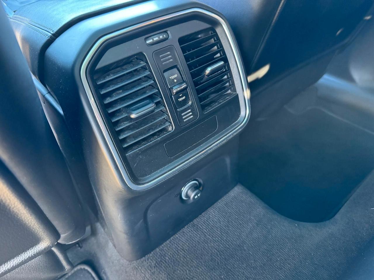 Porsche Macan S 3.0 FULL OPTIONAL 2016