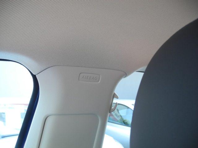 VOLKSWAGEN T-Cross 1.0 TSI 110cv Advanced -OK NEOPATEN.- "47.000 Km"