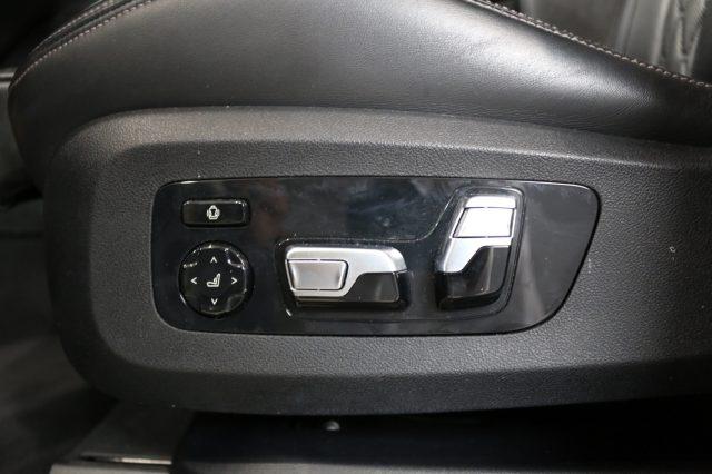 BMW X6 xDrive40d 48V Msport
