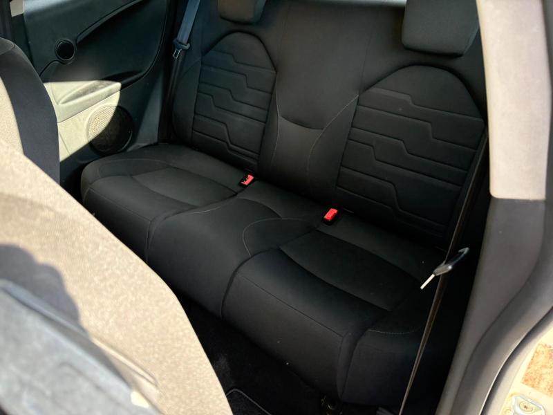 Alfa Romeo MiTo 1.4 BENZ 70 CV Progression OK NEOPATENTATI