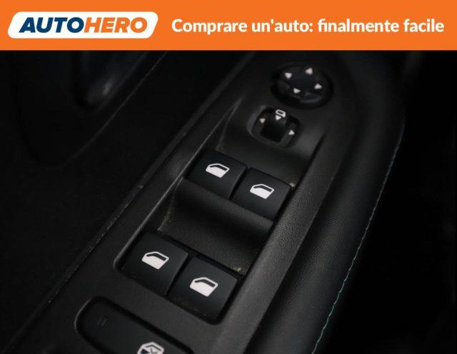 PEUGEOT 208 PureTech 100 Stop&Start 5 porte Allure Pack