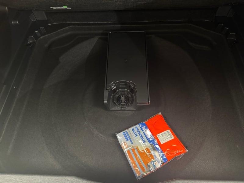 CITROEN C5AIRCROSS PURETECH 130 S&S PL