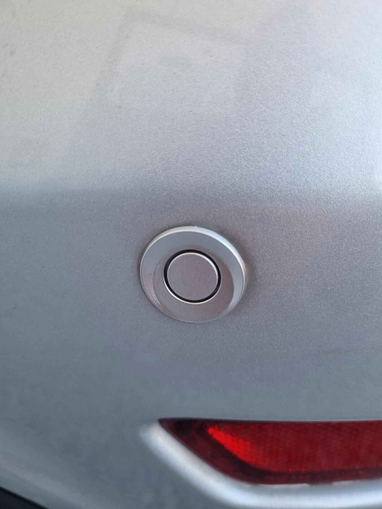 Ford B-Max 1.6 TDCi Solo 110,000 KM -2014