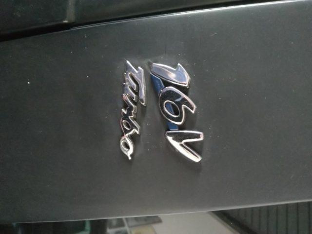 FIAT Coupe Coupé 2.0 i.e. turbo 16V