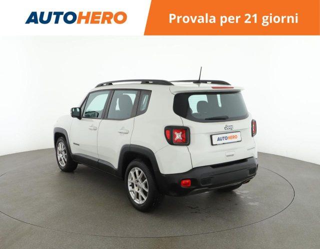 JEEP Renegade 1.0 T3 Limited