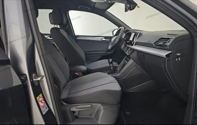Seat Tarraco 2.0 tdi Business 150cv