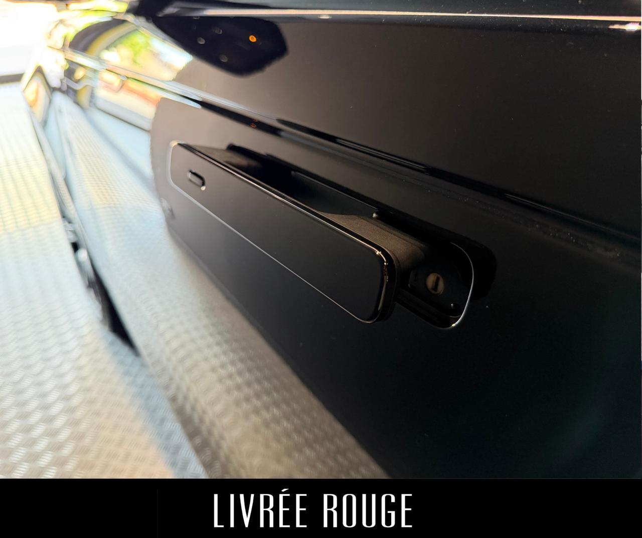 Land Rover Range Velar 2.0 Si4 250 CV R-Dynamic