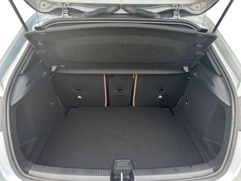 Mercedes-Benz Classe A - W177 2023 A 180 d AMG Line Advanced Plus auto