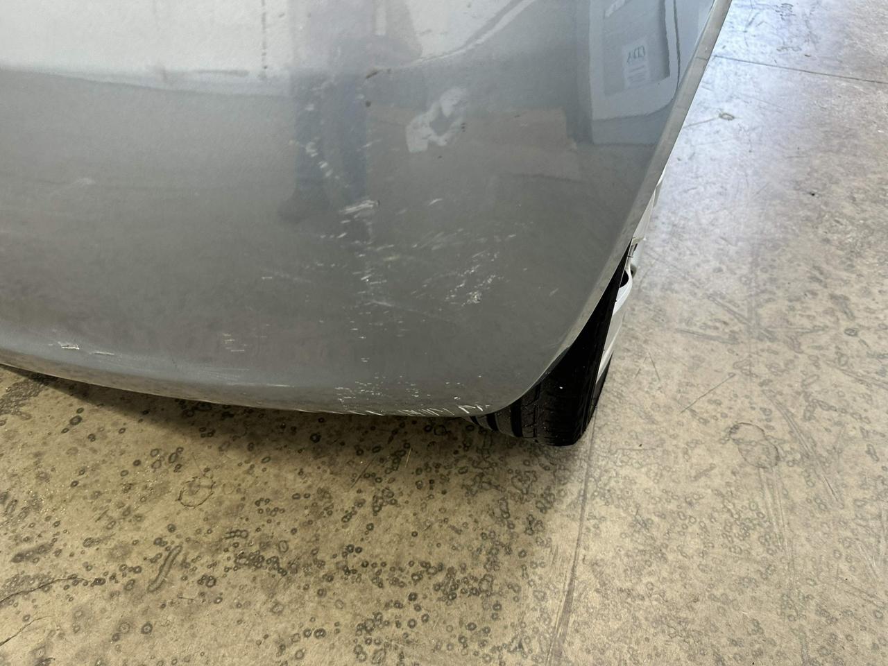 Toyota Yaris 5p 1.0 Sol