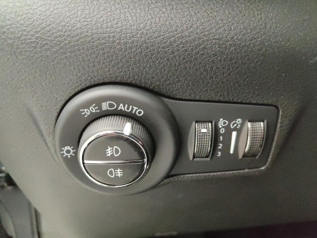 JEEP Compass II 2021 1.6 MJT 130CV S