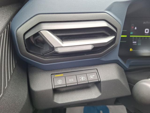 DACIA Duster Eco-G 100 CV Expression
