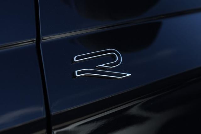 VOLKSWAGEN Taigo 1.0 TSI 115 CV R-Line