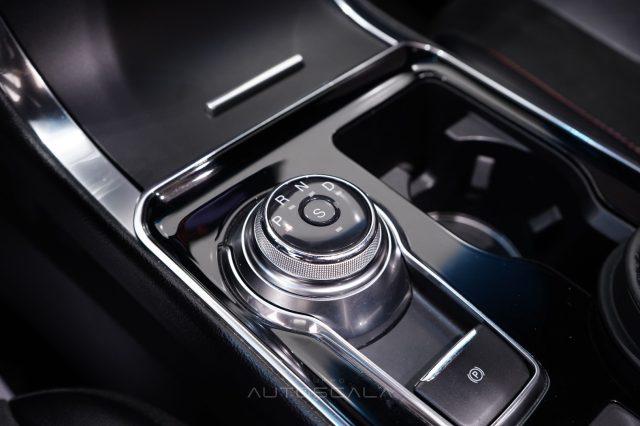 FORD Edge 2.0 EcoBlue 238cv AWD S&S Aut. ST Line