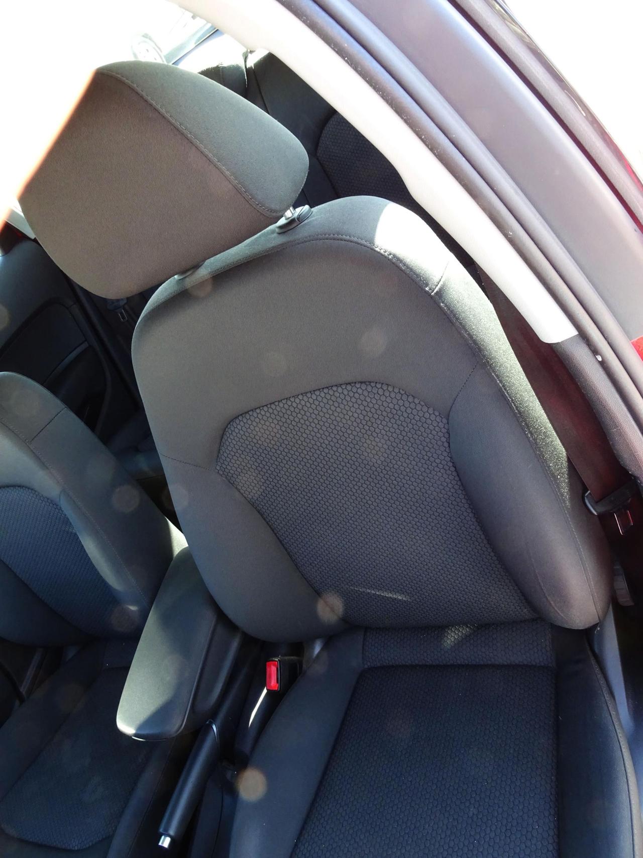 Audi A1 SPB 1.0 TFSI ultra s line *UNIPRO*