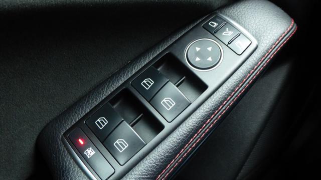 MERCEDES-BENZ A 45 AMG 4Matic Automatic