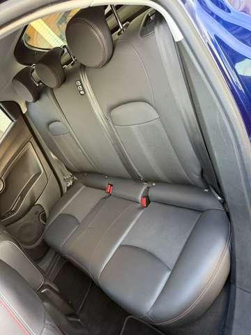 Fiat 500X AUTOM. 1.5 t4 hybrid Sport 130cv dct PROMO FIN