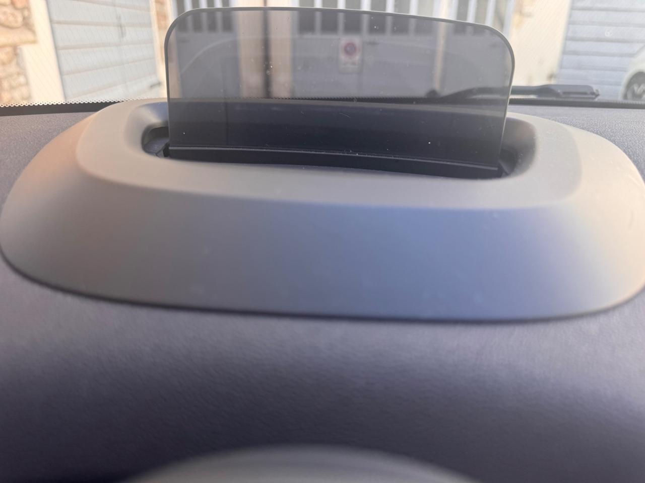 Mini Cooper S Countryman 1.5 Hype ALL4